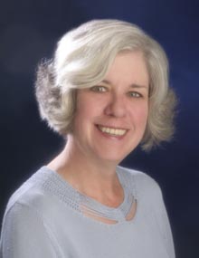 UC Santa Cruz names new director of Arts & Lectures