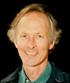 Geophysicist Robert Coe honored by American Geophysical Union