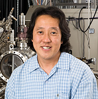 Nobuhiko Kobayashi wins Best Paper Award from International Association of Engineers