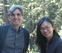 UCSC project aims to provide a virtual speech therapist via cell phone