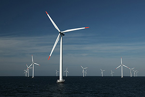 UC students travel to Denmark for renewable energy summer program