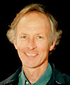 Two UCSC professors receive prestigious Humboldt Research Awards