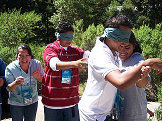 Educational Partnership Center offers array of summer programs
