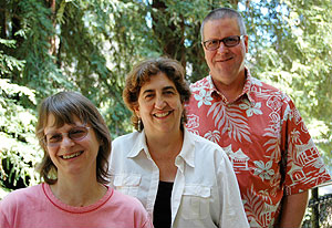 UC researchers awarded $2.3M to study vocabulary assessment tool