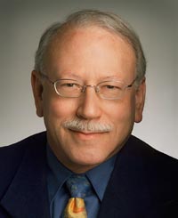 UCSC scores high in competition for UC multi-campus research funding