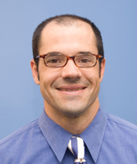 Five faculty members win 2009 NSF CAREER awards