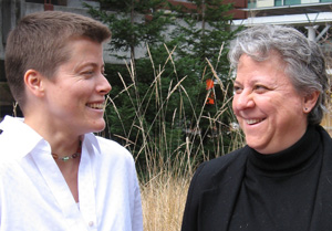 New UCSC training program fosters ethics and justice discourse in science and engineering