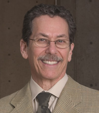 Ronald Evans, hormone expert who found “exercise in a pill,” to speak at UCSC on Thursday, May 6