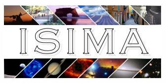 UCSC hosts International Summer Institute for Modeling in Astrophysics