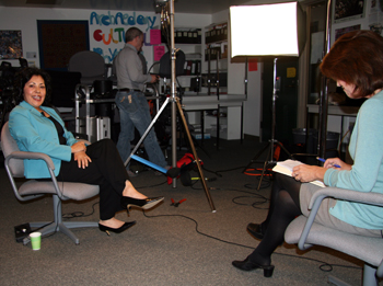 UCTV hosts next State of Minds from UC Santa Cruz