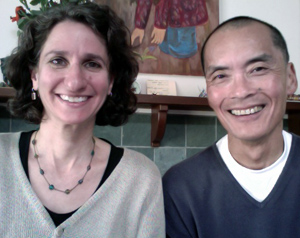 UC Santa Cruz researchers win $580,000 grant to document educational success stories
