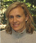 Local group funds UCSC cancer researchers