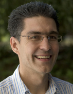 Professor wins prestigious fellowship for education research