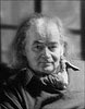 In Memoriam: George Hitchcock