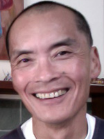 Rod Ogawa wins lifetime achievement award for education research