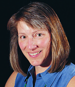 Seymour Center presents talk on climate change and wine