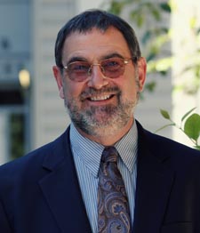 Bill Ladusaw and Jim McCloskey elected fellows of Linguistic Society of America