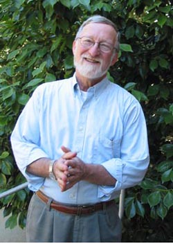 Humanities Division honors freshman writing students with new award