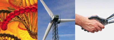 Baskin School of Engineering highlights research advances on October 21