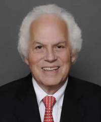 Nobel laureate Stanley Prusiner to speak at UCSC on Friday, October 15