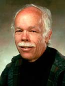 Physicist Bill Atwood shares Rossi Prize for work on gamma-ray telescope