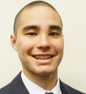 Men’s hoops: Slugs come back, beat Pac Union College 72-63