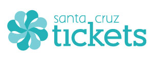 UCSC, City of Santa Cruz collaborate to improve Santa Cruz Tickets