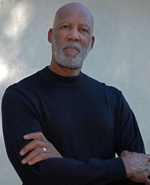 Civil rights activist Terrence Roberts to address King Convocation Jan. 31