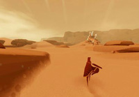 “Inventing the Future of Games” symposium unites academic and industry leaders