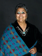 Celebration of Sophía G. García-Robles’ Life