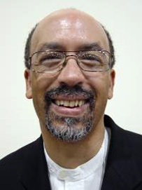 Labor activist to speak on the rise of right-wing populism April 21