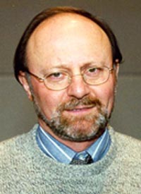 UCSC economist expects emerging economies to push for next IMF head