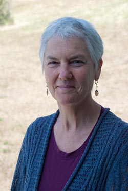 Felicia Rice featured at Stanford’s Cantor Arts Center