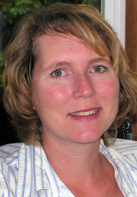 Researchers win $2 million grant to study spread of bat-killing fungus