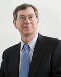 Founders Dinner on October 21 to honor achievement, service, and scholarship