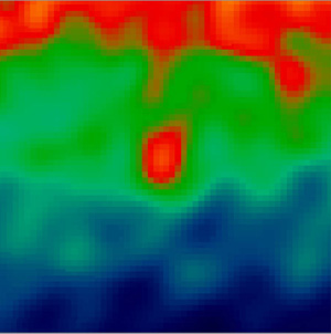 Fermi telescope adds surprising new pulsars to growing collection