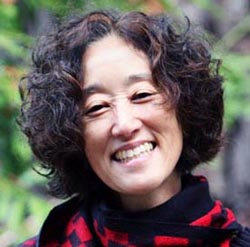UCSC Arts and Humanities faculty win USA fellowships