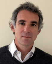 Computer scientist Martín Abadi elected 2011 AAAS Fellow