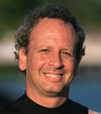 Two UCSC marine scientists awarded Pew Fellowships in Marine Conservation