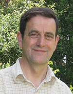 Physicist Peter Young receives Humboldt Research Award