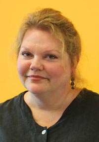 Carolyn Dean wins Arvey Prize for best book on Latin American art