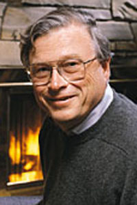 UCSC social scientists examine the economic crisis and its social impacts