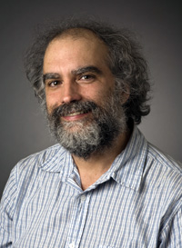 UCSC provides access to encyclopedia of the human genome