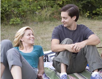 Arts alum to present sneak preview of feature film at UCSC
