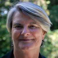 Science educator Doris Ash wins University of Stockholm lecture award