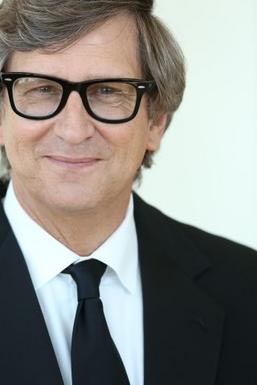 UCSC arts alumnus wins Academy Award