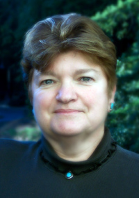Scholarship program wins archaeology society’s president’s award