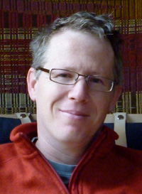 Anthropologists argue field must play a vital role in climate change studies