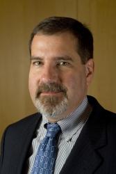 UCSC establishes Department of Technology Management