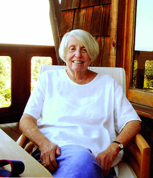 Helene Moglen to give Emeriti Lecture: ‘From Frankenstein to Facebook’